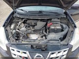 Nissan Rogue Sv JN8AS5MV7DW107488 снимка