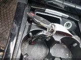 Mercedes-Benz E 350 4Matic WDDHF8HB0BA437005 снимка
