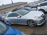 Mercedes-Benz E 350 4Matic WDDHF8HB0BA437005 снимка
