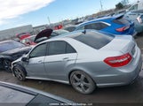 Mercedes-Benz E 350 4Matic WDDHF8HB0BA437005 снимка