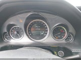 Mercedes-Benz E 350 4Matic WDDHF8HB0BA437005 снимка