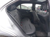 Mercedes-Benz E 350 4Matic WDDHF8HB0BA437005 снимка