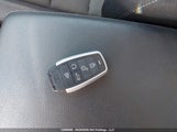 Honda Cr-V 2HKRS4H52RH101677 снимка