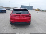 Honda Cr-V 2HKRS4H52RH101677 снимка