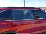 Honda Cr-V 2HKRS4H52RH101677 снимка