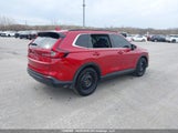 Honda Cr-V 2HKRS4H52RH101677 снимка