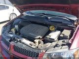Dodge Grand Caravan Gt 2C4RDGEGXJR179617 снимка