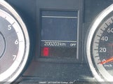 Dodge Grand Caravan Gt 2C4RDGEGXJR179617 снимка
