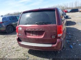 Dodge Grand Caravan Gt 2C4RDGEGXJR179617 снимка