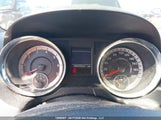 Dodge Grand Caravan Gt 2C4RDGEGXJR179617 снимка