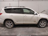 Toyota Rav4 Limited JTMBD31V585145784 снимка