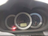Toyota Rav4 Limited JTMBD31V585145784 снимка