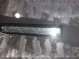 Toyota Rav4 Limited JTMBD31V585145784 снимка