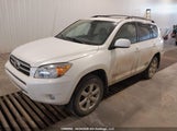 Toyota Rav4 Limited JTMBD31V585145784 снимка