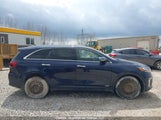Kia Sorento Sx 5XYPKDA58LG642166 снимка