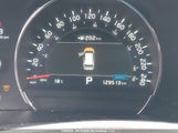 Kia Sorento Sx 5XYPKDA58LG642166 снимка