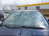 Kia Sorento Sx 5XYPKDA58LG642166 снимка