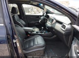Kia Sorento Sx 5XYPKDA58LG642166 снимка
