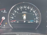 Kia Sorento Sx 5XYPKDA58LG642166 снимка