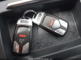 Audi Q5 WA1BNAFY5K2056725 снимка
