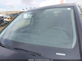 Audi Q5 WA1BNAFY5K2056725 снимка