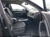 Audi Q5 WA1BNAFY5K2056725 снимка