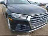 Audi Q5 WA1BNAFY5K2056725 снимка