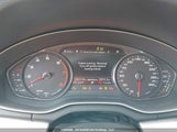 Audi Q5 WA1BNAFY5K2056725 снимка