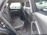 Audi Q5 WA1BNAFY5K2056725 снимка