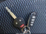 Nissan Versa Note S/S Plus/Sv/Sl/Sr 3N1CE2CP1GL382929 снимка