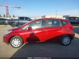 Nissan Versa Note S/S Plus/Sv/Sl/Sr 3N1CE2CP1GL382929 снимка