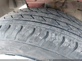 Nissan Versa Note S/S Plus/Sv/Sl/Sr 3N1CE2CP1GL382929 снимка