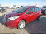 Nissan Versa Note S/S Plus/Sv/Sl/Sr 3N1CE2CP1GL382929 снимка