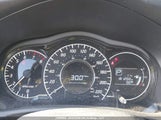 Nissan Versa Note S/S Plus/Sv/Sl/Sr 3N1CE2CP1GL382929 снимка