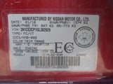 Nissan Versa Note S/S Plus/Sv/Sl/Sr 3N1CE2CP1GL382929 снимка