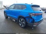 Volkswagen Taos Se 3VVUC7B29TM025031 fotografie