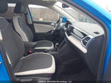 Volkswagen Taos Se 3VVUC7B29TM025031 photo