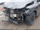 Nissan Pathfinder Sl 5N1DR2CM6LC643257 снимка