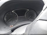 Nissan Pathfinder Sl 5N1DR2CM6LC643257 снимка