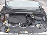 Ford Escape Sel 1FMCU9HD0JUB90675 снимка