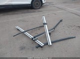 Ford Escape Sel 1FMCU9HD0JUB90675 снимка