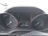 Ford Escape Sel 1FMCU9HD0JUB90675 снимка
