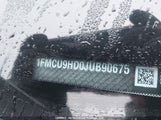 Ford Escape Sel 1FMCU9HD0JUB90675 снимка