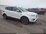 Ford Escape Sel 1FMCU9HD0JUB90675 снимка