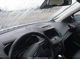 Ford Escape Sel 1FMCU9HD0JUB90675 снимка