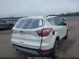 Ford Escape Sel 1FMCU9HD0JUB90675 снимка