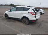 Ford Escape Sel 1FMCU9HD0JUB90675 снимка