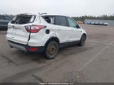Ford Escape Sel 1FMCU9HD0JUB90675 снимка