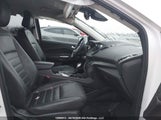 Ford Escape Sel 1FMCU9HD0JUB90675 снимка