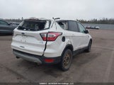 Ford Escape Sel 1FMCU9HD0JUB90675 снимка